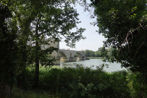 Installateur panneaux solaires Avignon