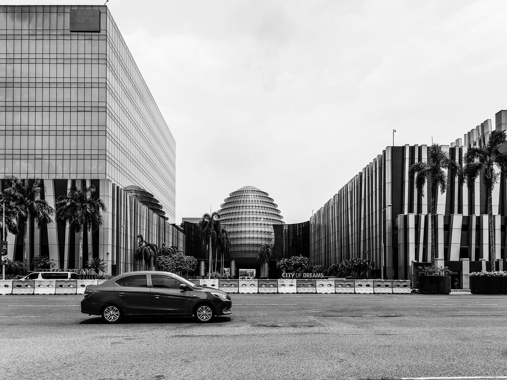 Installateur panneaux solaires à Avignon